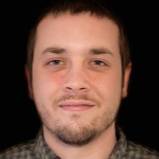 TYLER RASTIA