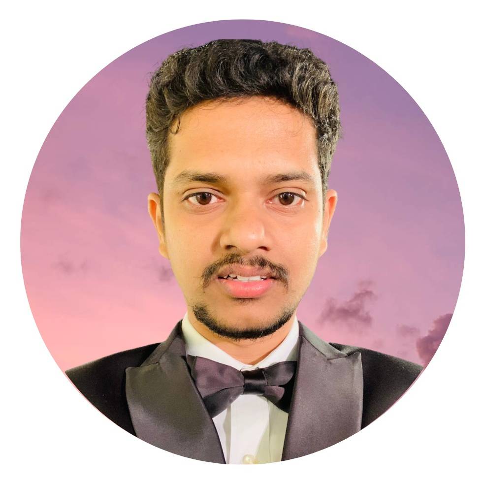 Joseph Onesimus Jalli