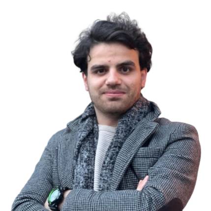 Hussein Aljaber