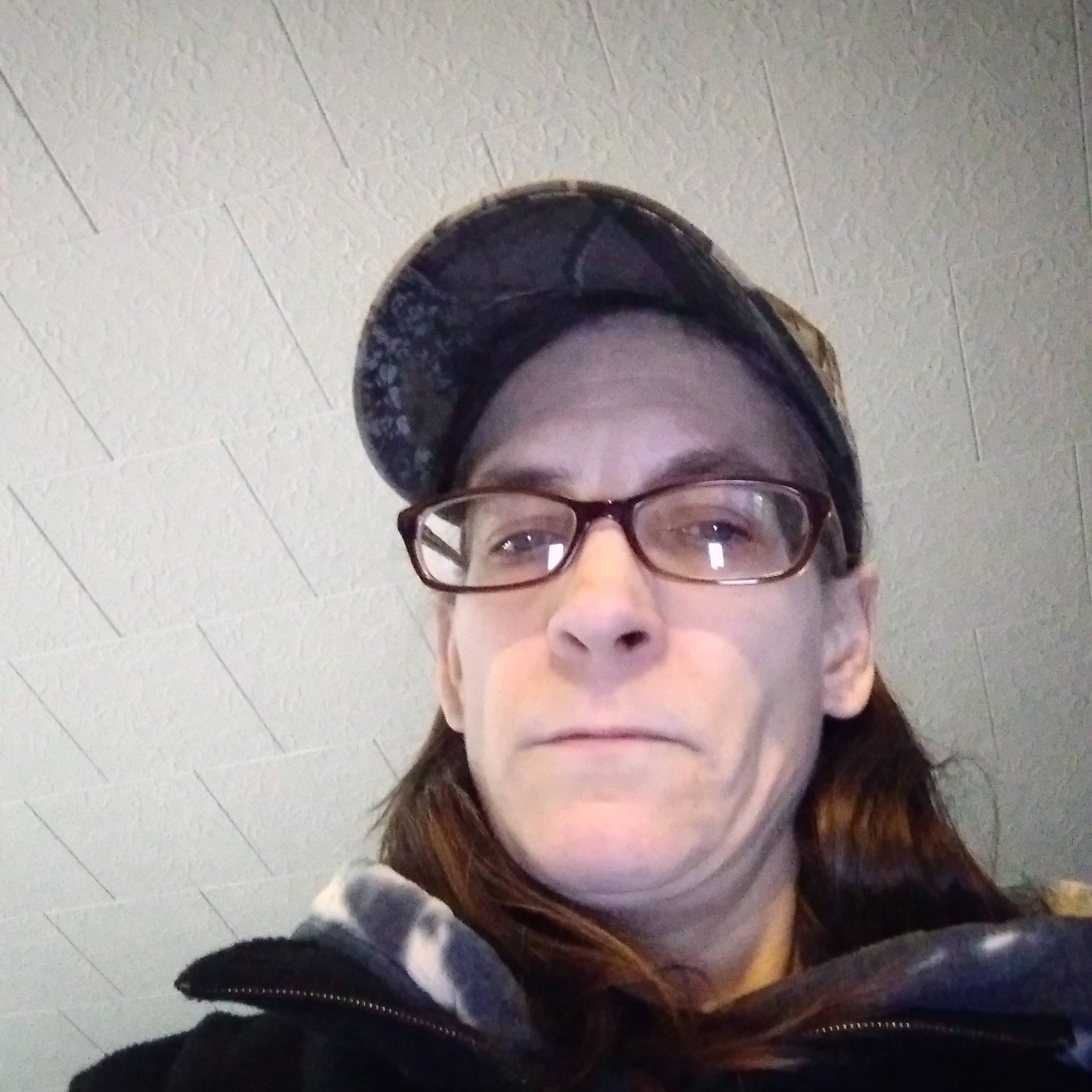 Sharon R. Curtis