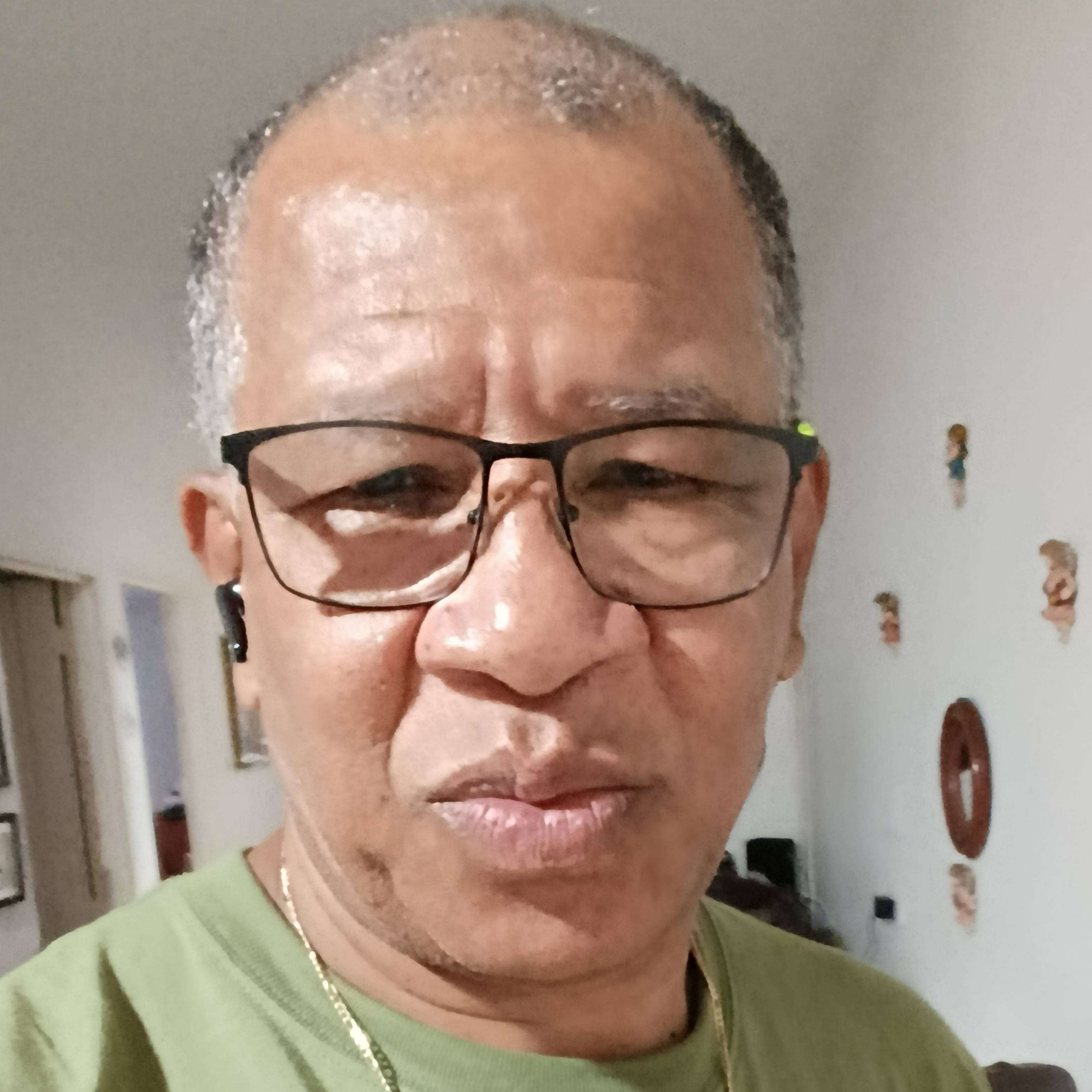 Humberto Sánchez Ochoa