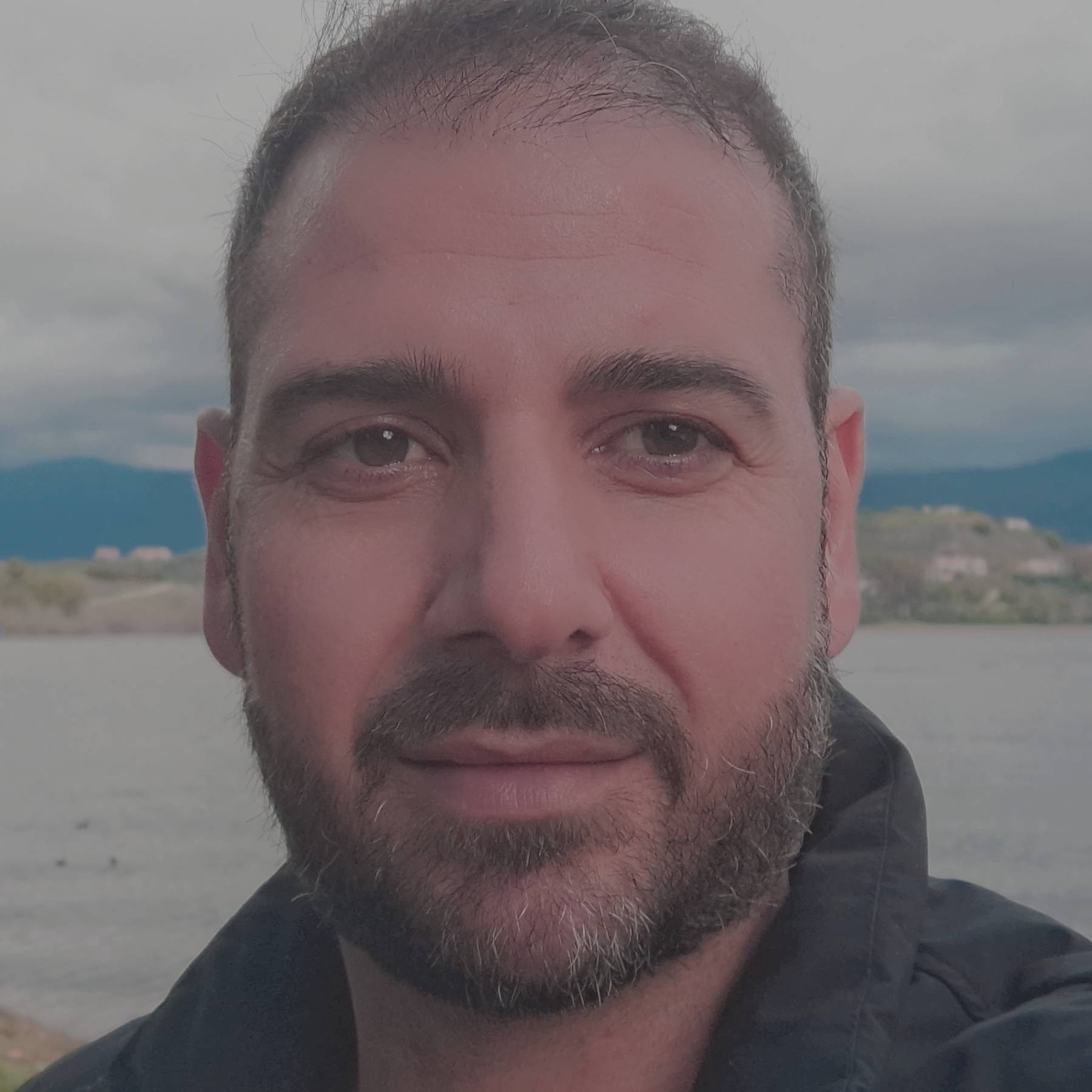 Mohammad Zahir Hassani