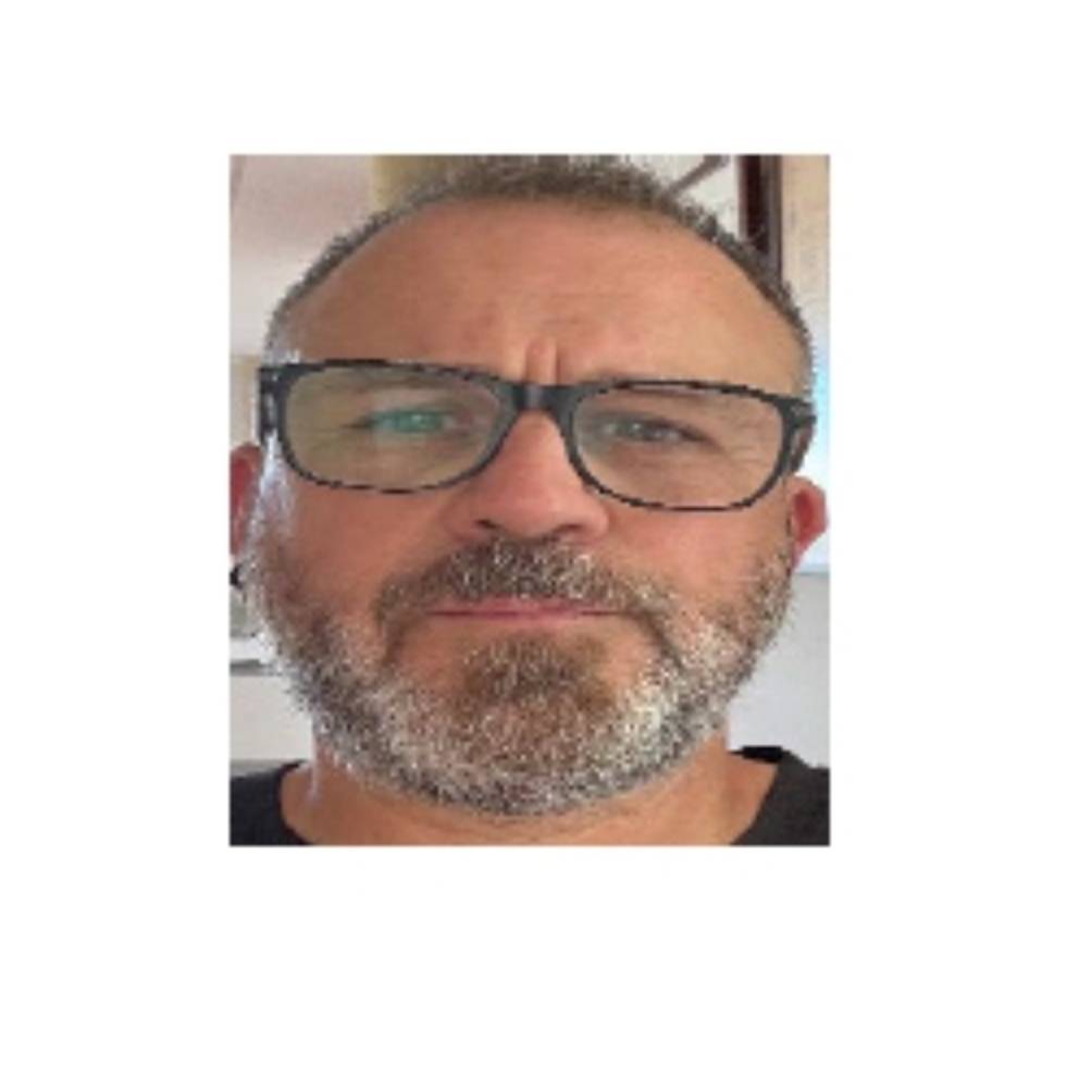 Instalaciones Jose Salvador