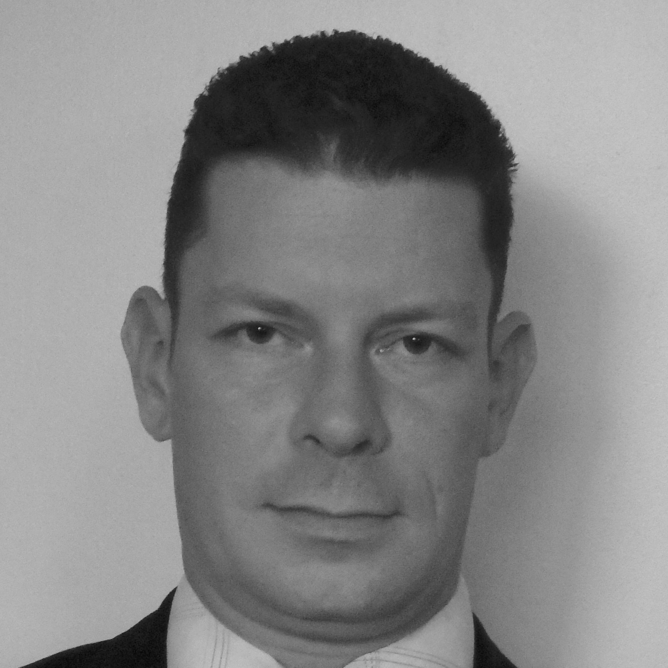 Christian Lappartient