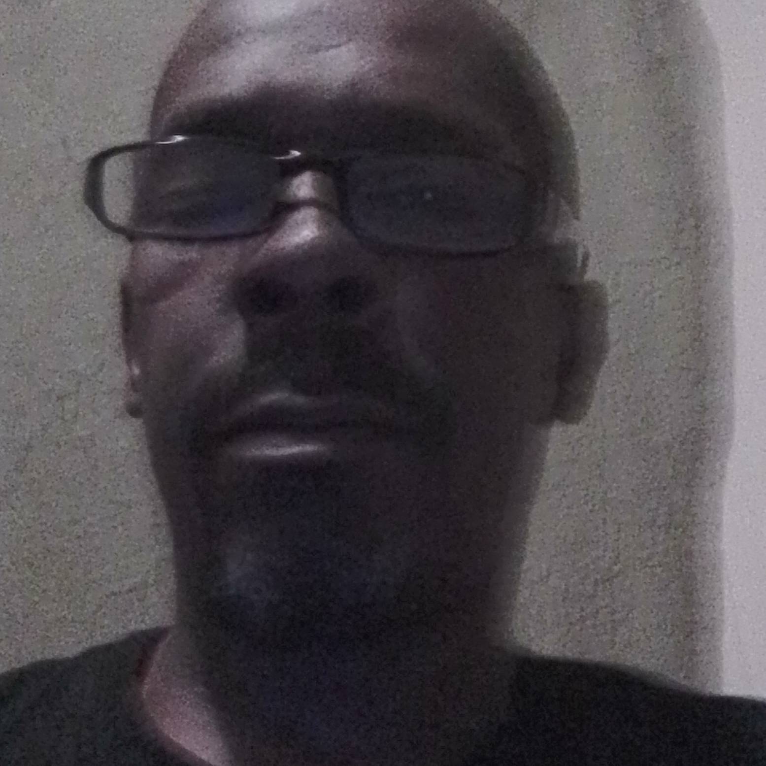 Clarence Copeland