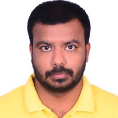 PRINCE KUMAR
