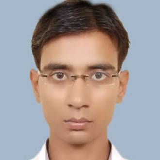 Deepak Mishra