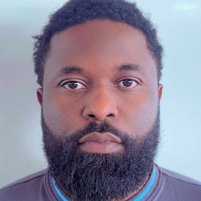 SINKORIEN METOTCHOUG YEMELE