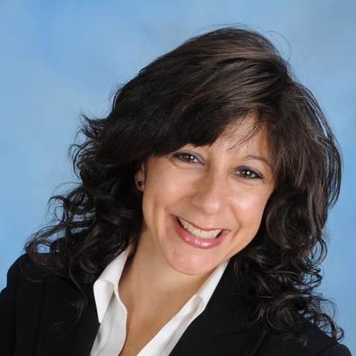 KELLY ANN RUSSO