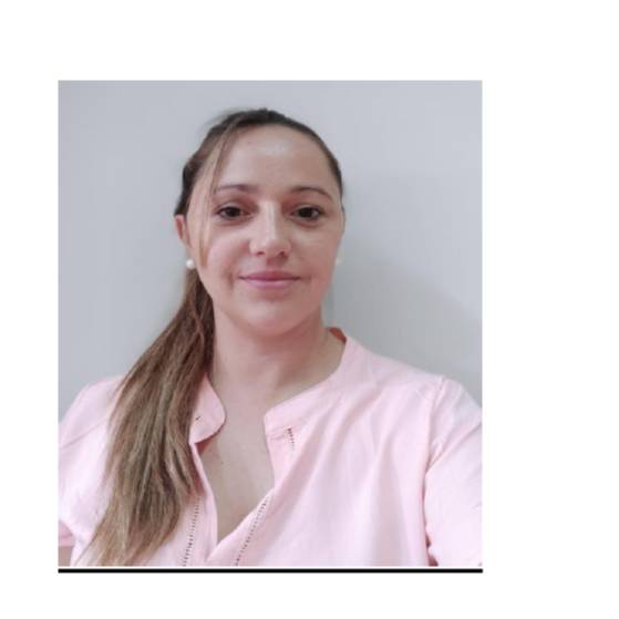 Nancy Noemí Sánchez