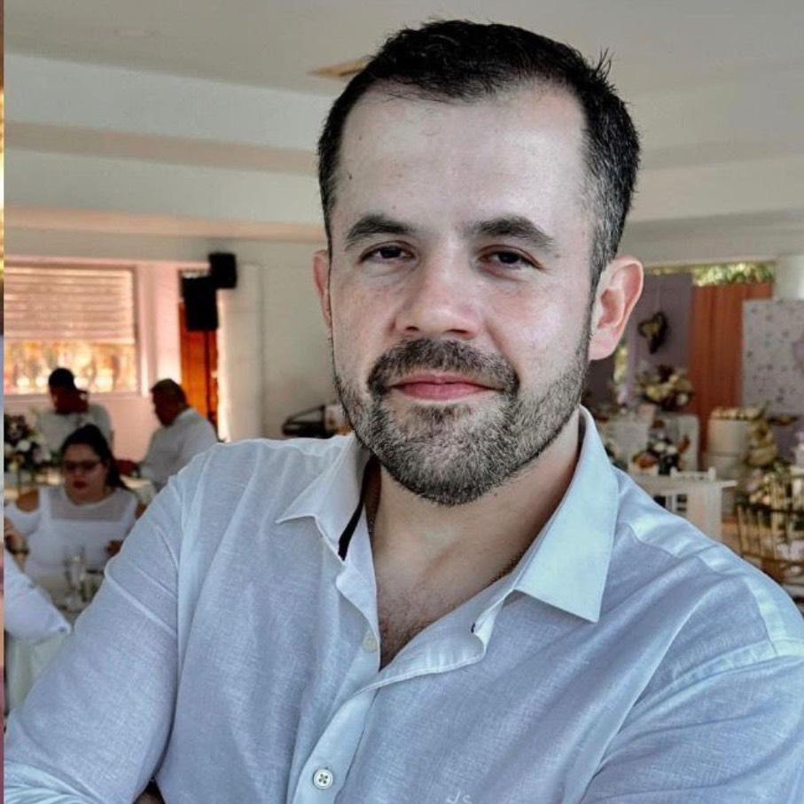 JUAN SEBASTIAN MONJE MAYORCA