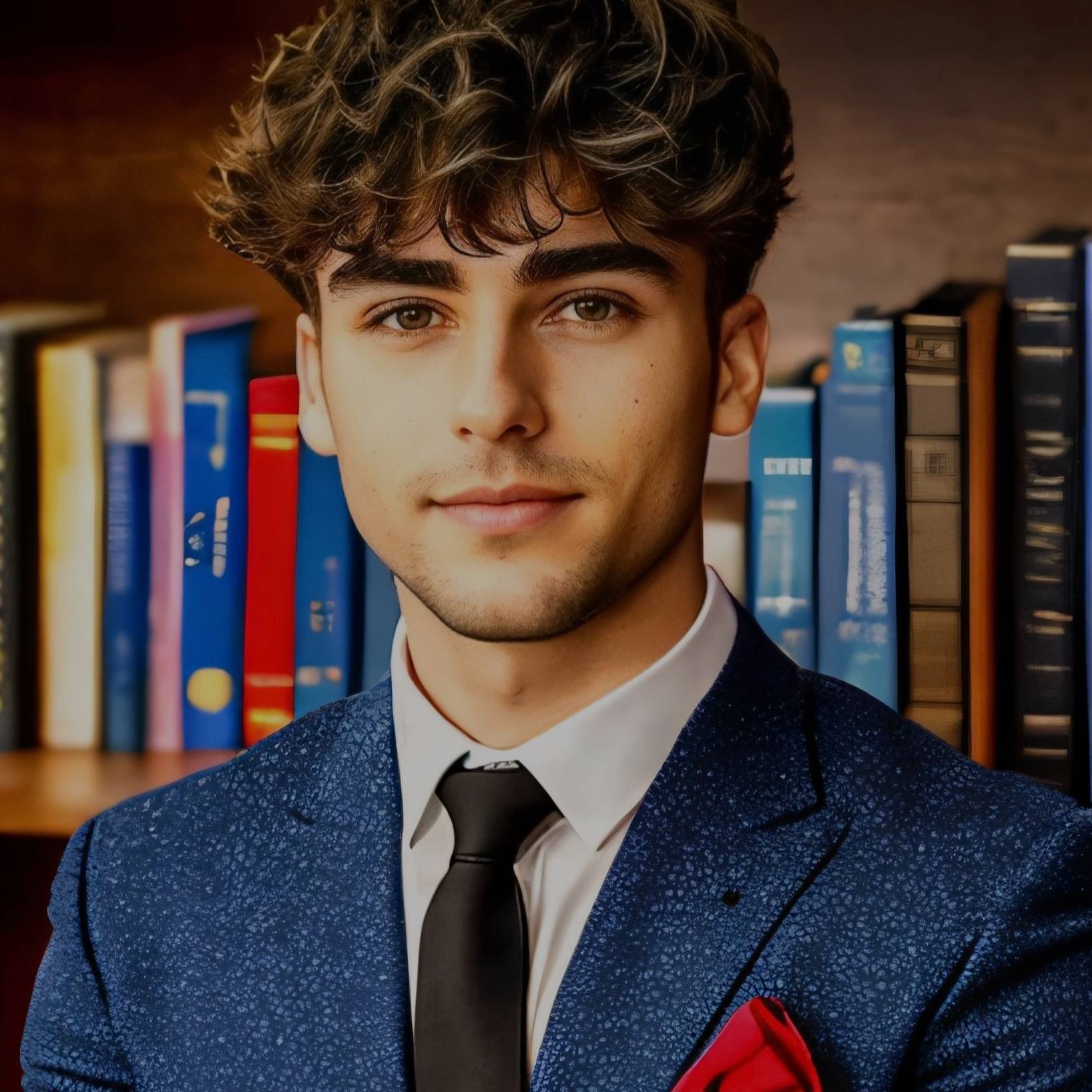 Francisco Silva Costa
