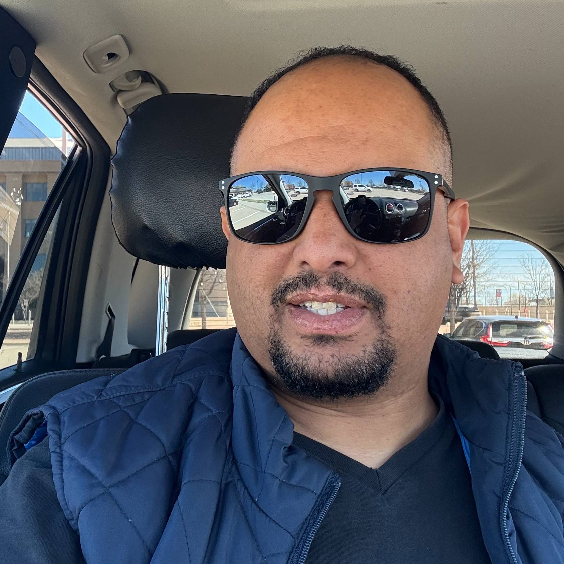 SURAFEL (Rafael) MATIYAS