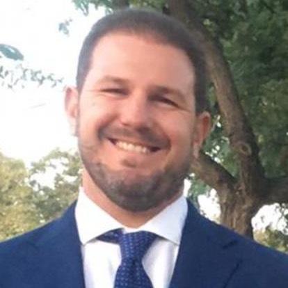 Manuel Luque Carreño