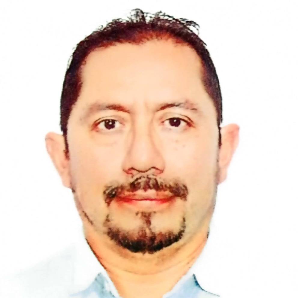 Darwin Alfonso Valencia Maza