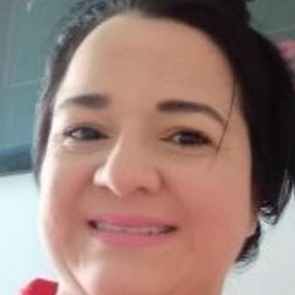 Diana Carolina Peñaranda Salazar