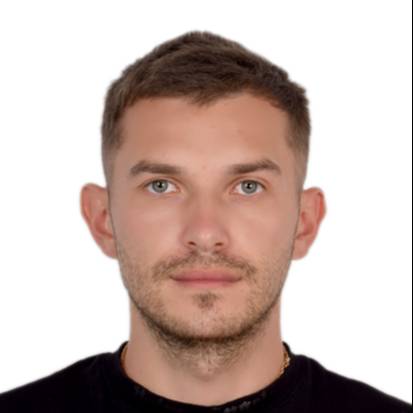Nazarii Andriiovych