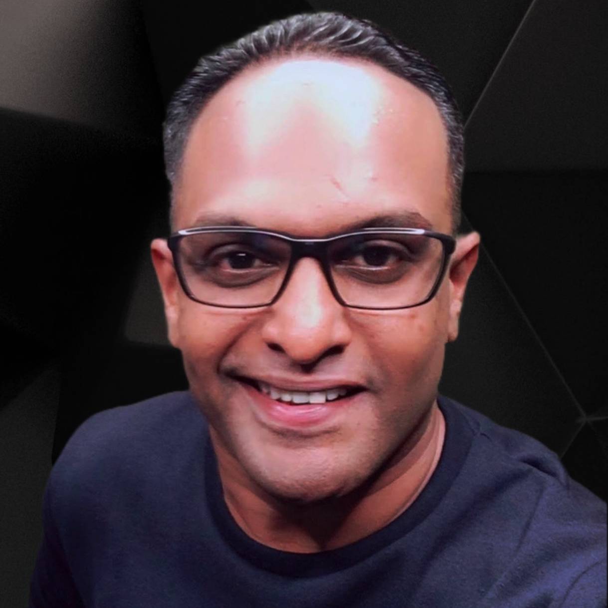 Nazree Noel @ NAZTEK