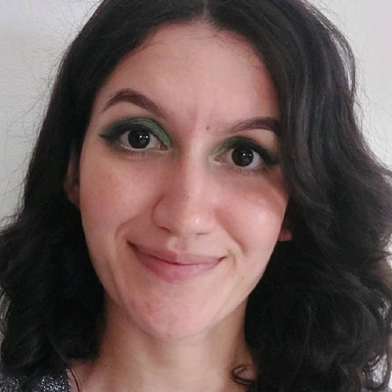 Graciele Lima Da Silva