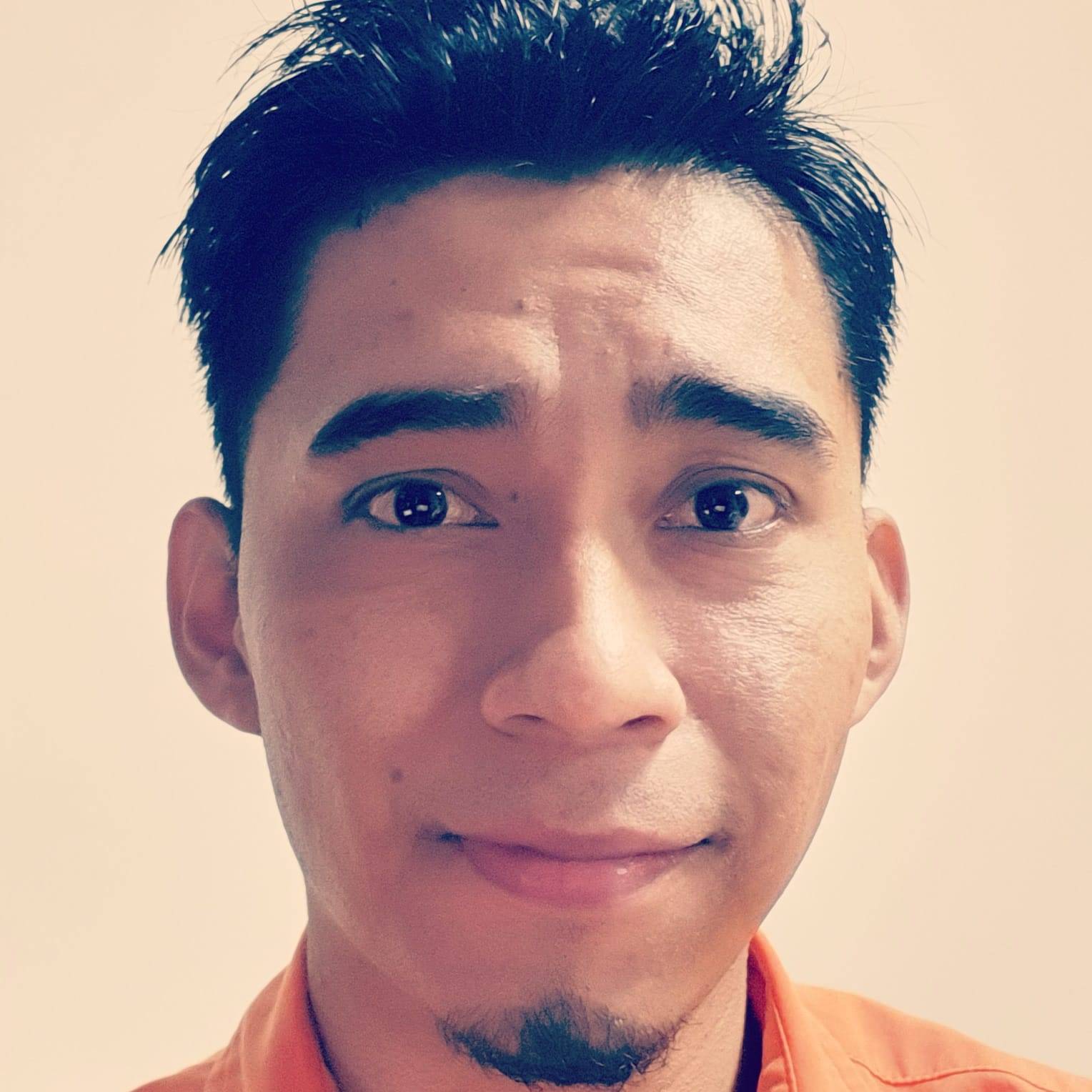 Nestor Henriquez