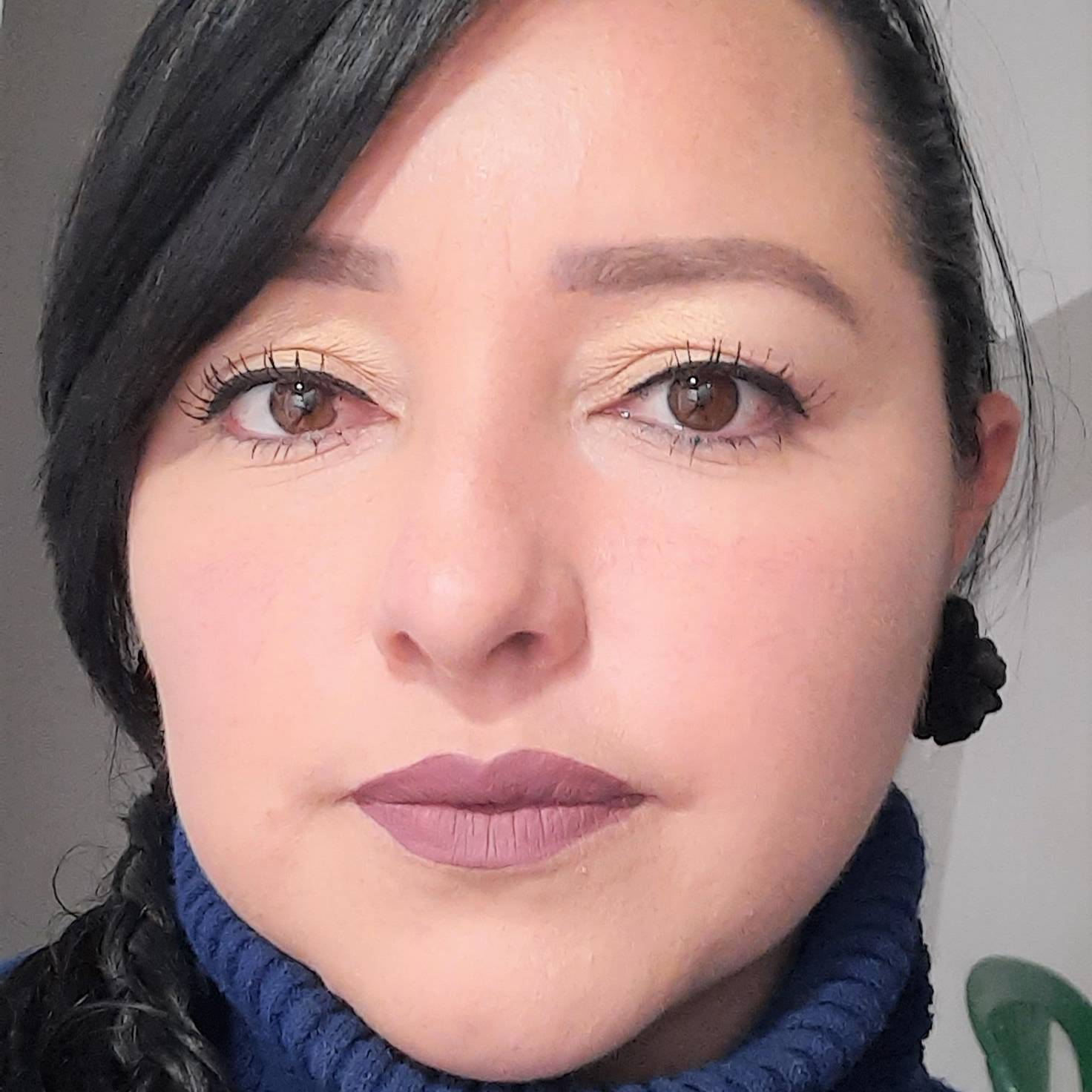 YEIMY LUCERO CARVAJAL DIAZ