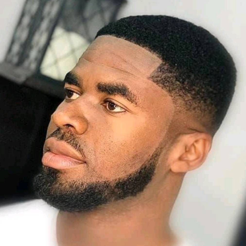 Philip Appiah Ababio