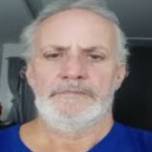 JOÃO CANDIDO DA SILVA NETO