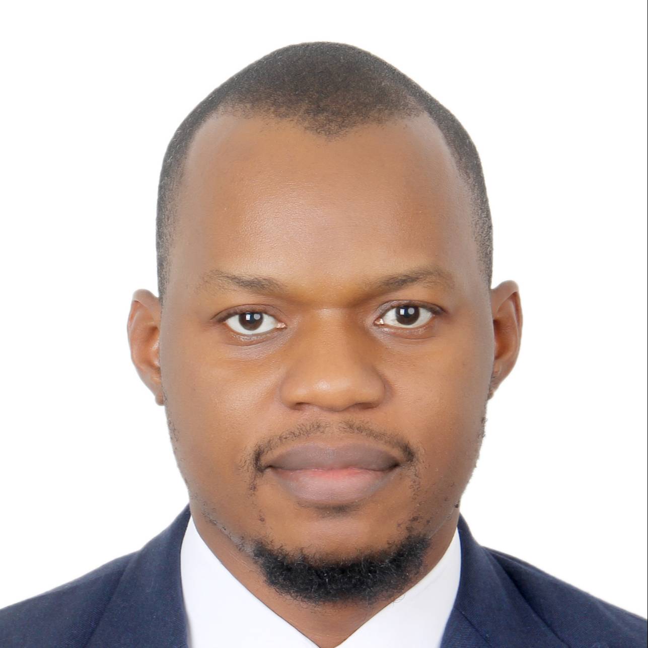 ONYEBUCHI OKOLI
