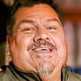 Francois Johannes Viljoen