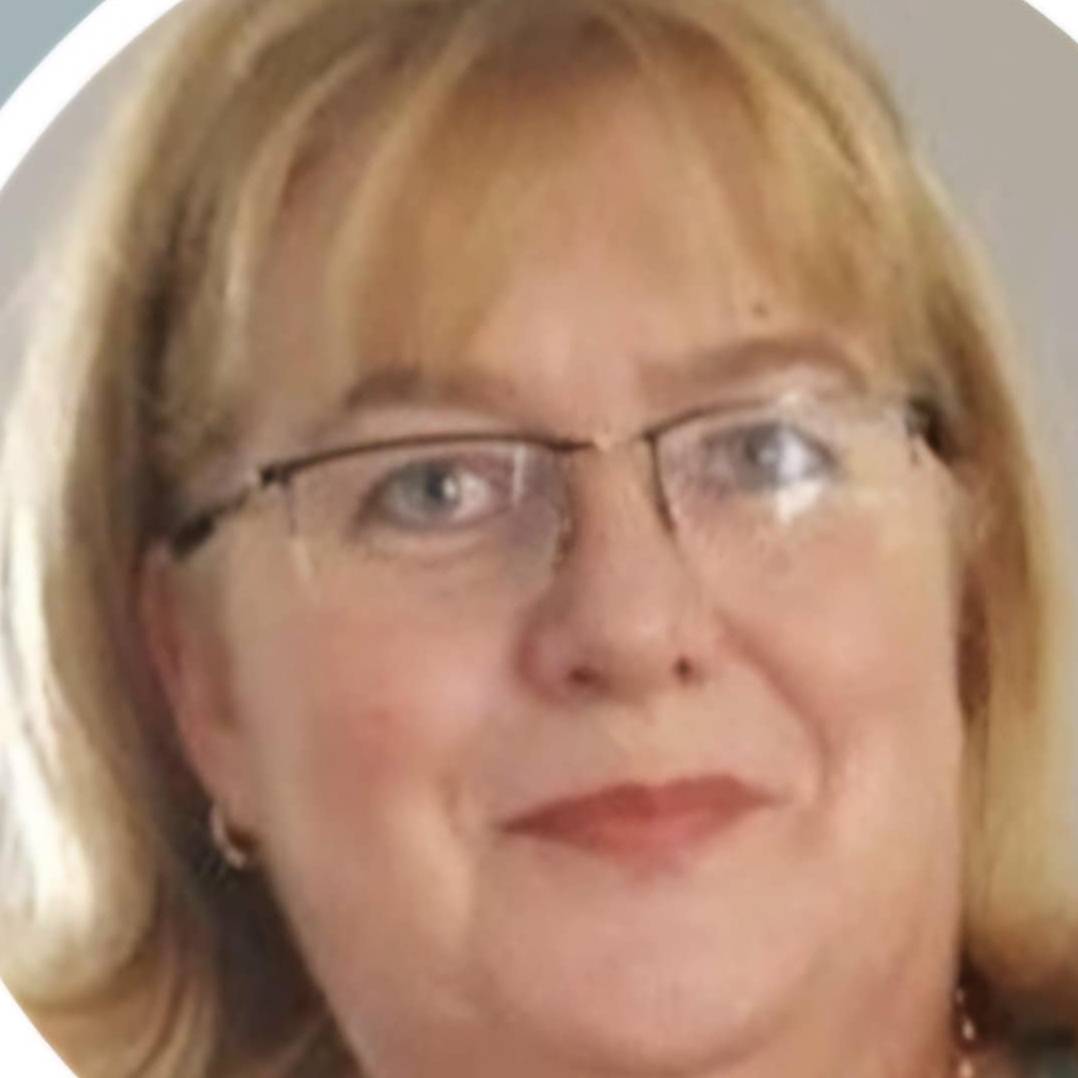Kim Cogan