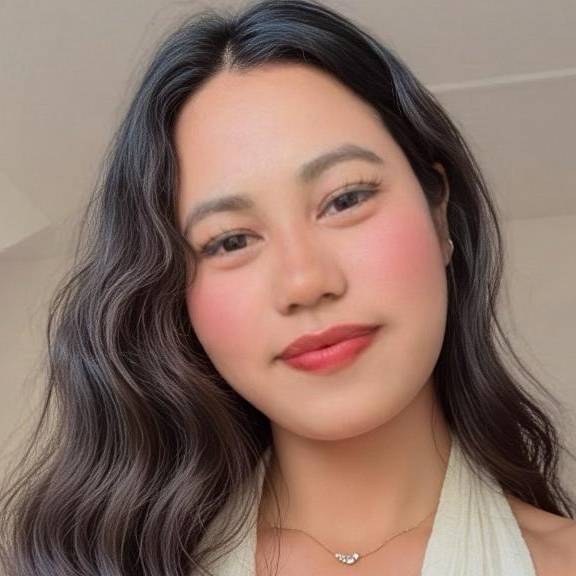 Beena Dhamalahawa Tharu