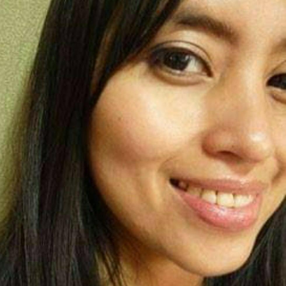 Shinta Suryani Dwihartianti