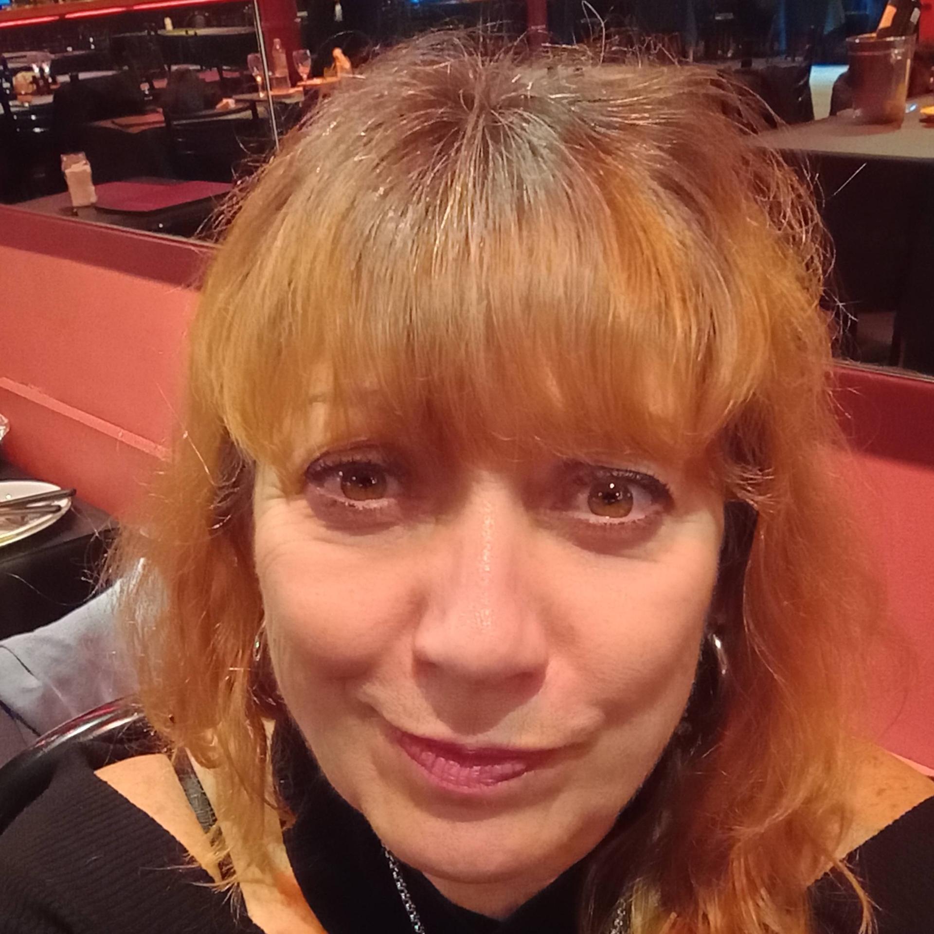 ADRIANA PATRICIA FLORES TOME