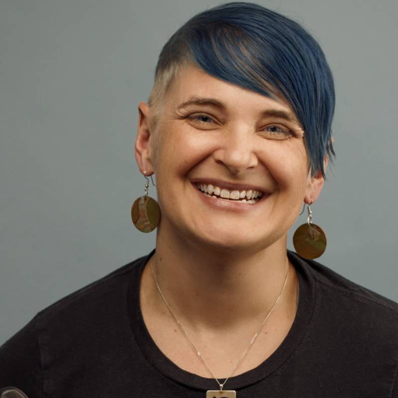 Amy Sekhar, PhD, ACC, CPCC, CALC