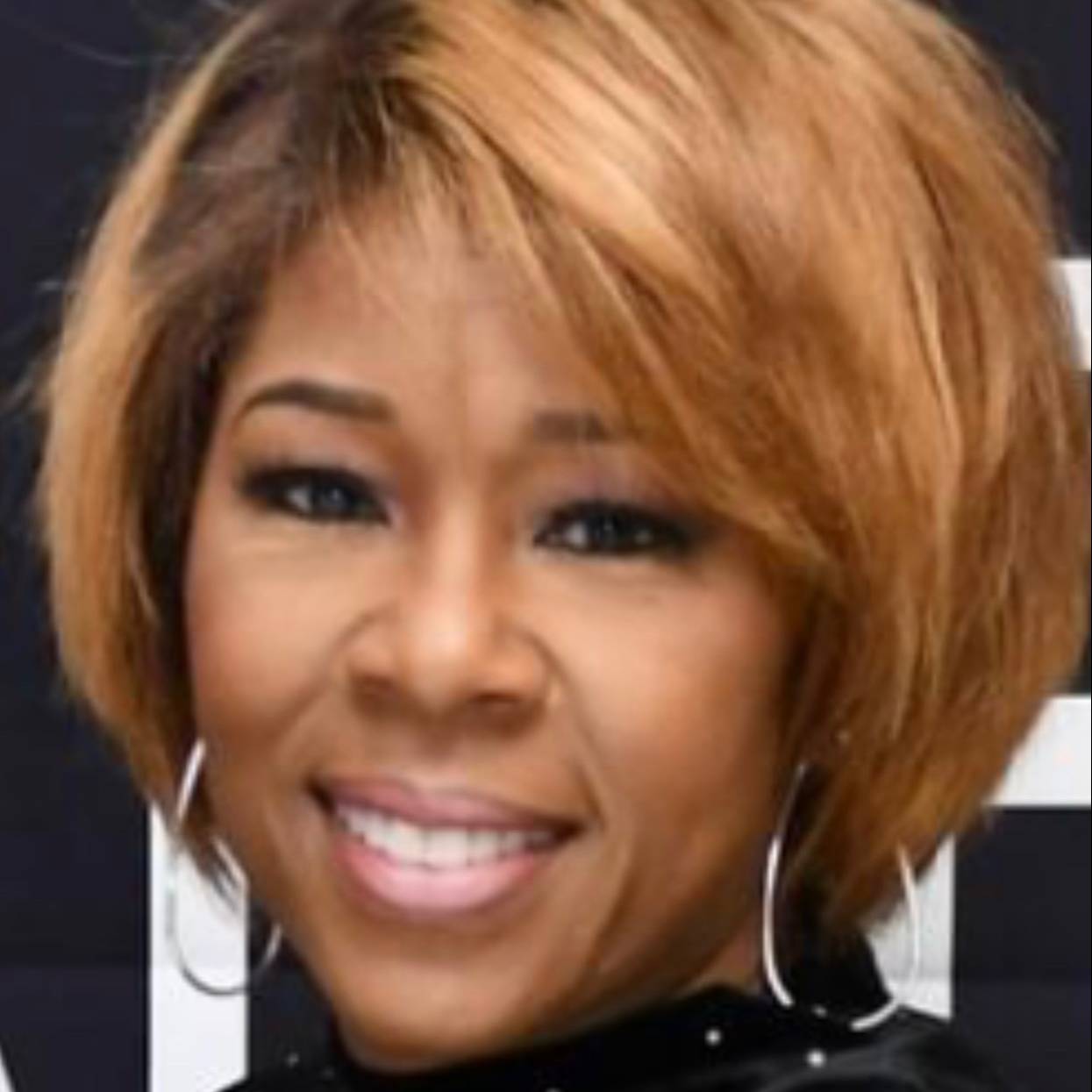 Pamala Green-Maffett