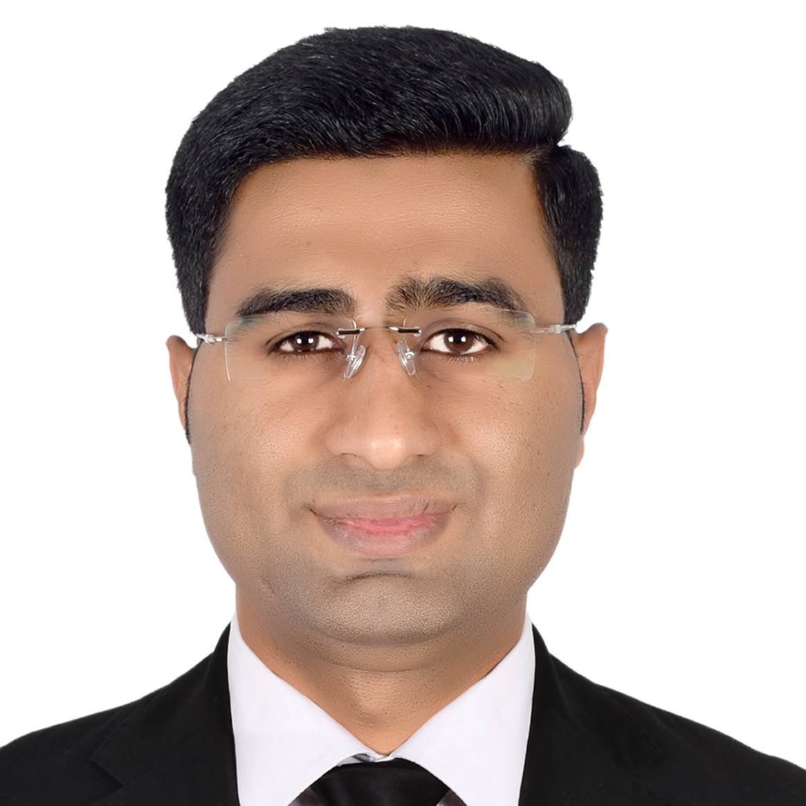 AMIR WAQAS