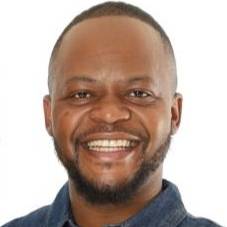 Tshilidzi Timothy Makananise