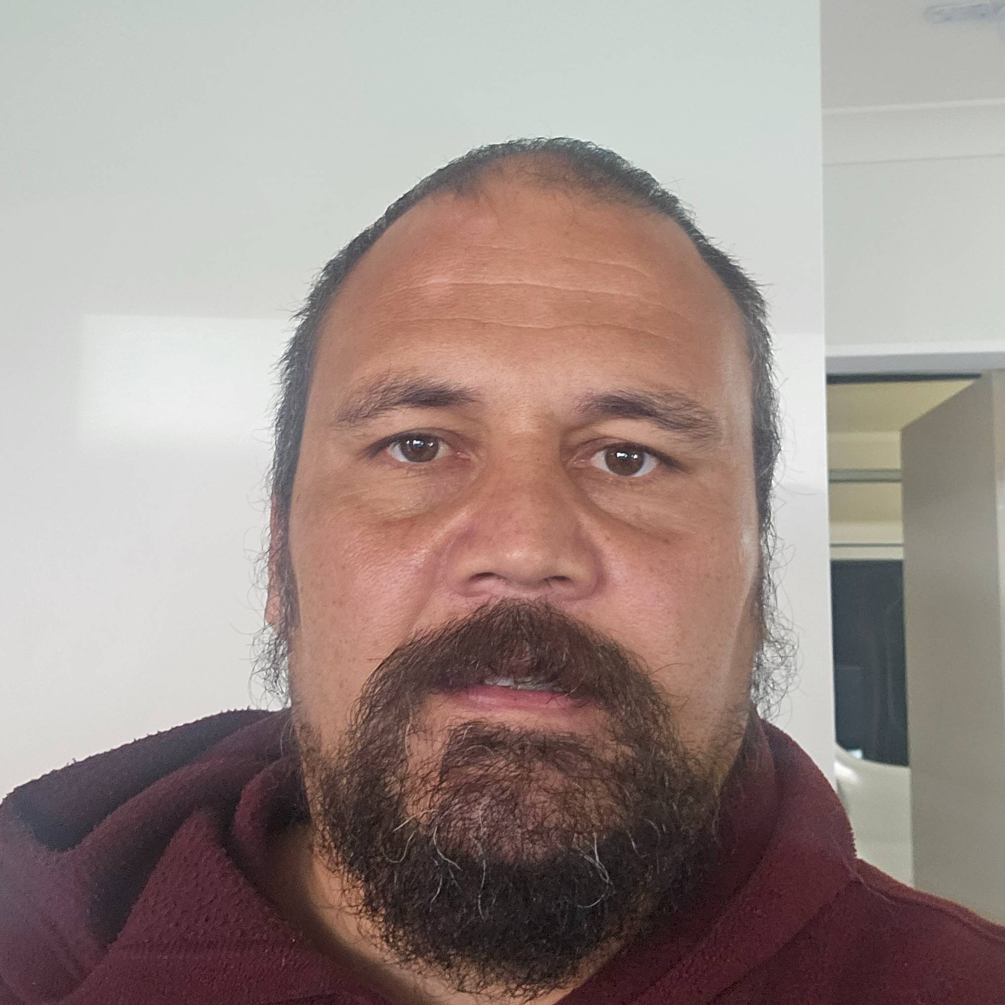 Joshua Bourne