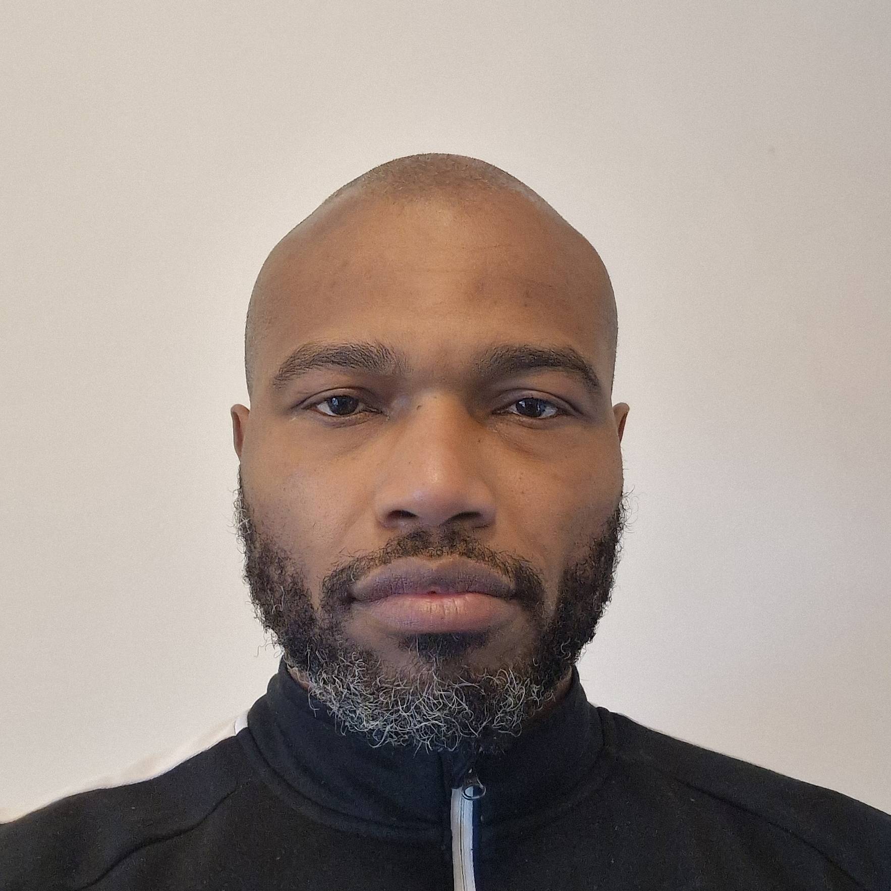 Iyamu Okunzuwa