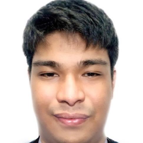 John Jayson Israel Robles