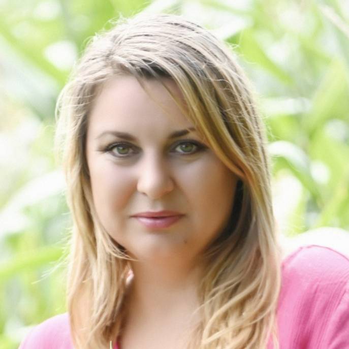 Mgr. Lucie Čečelická