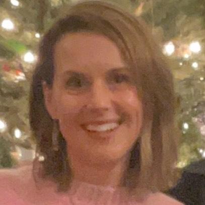 Emily Yerger