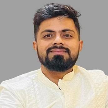 Abhishek Sharma