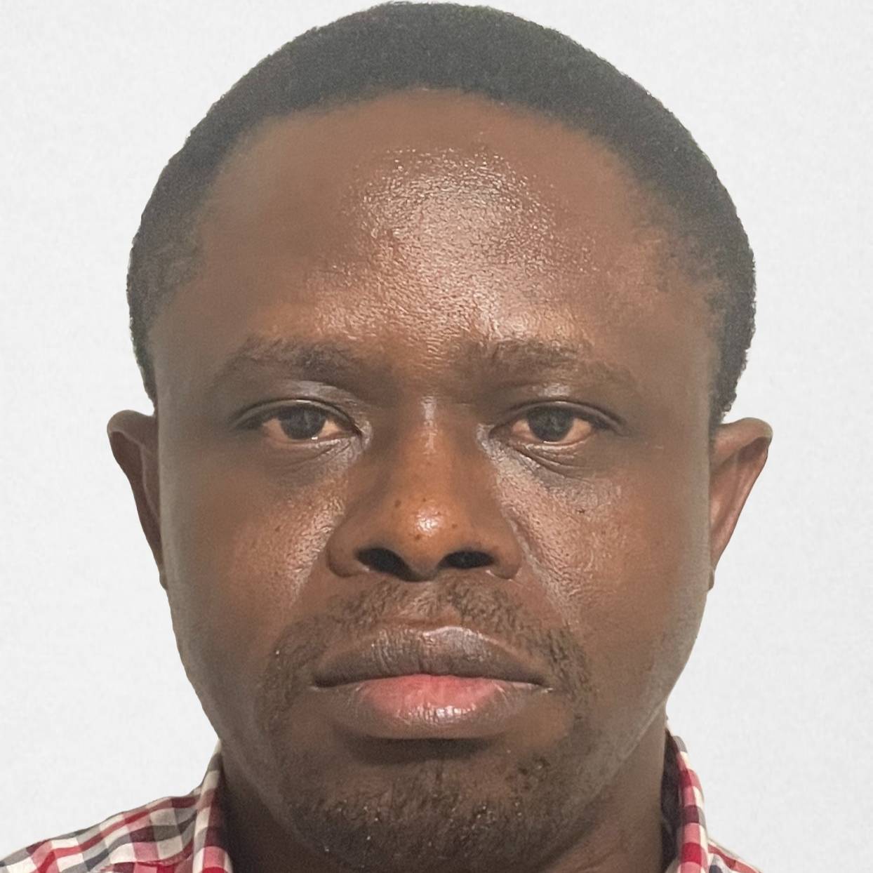 Kolawole Ladipo