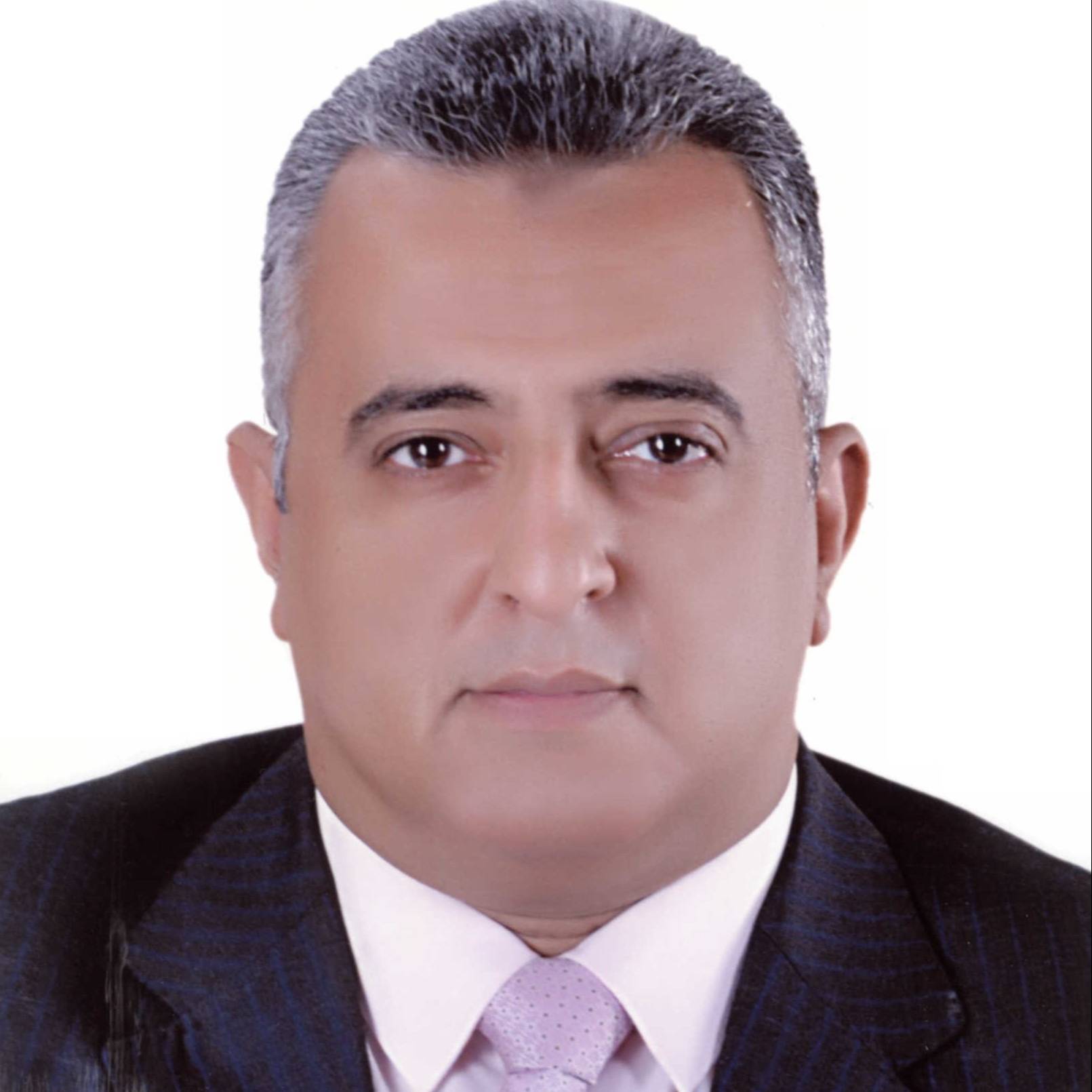 Mohamed Bahaaeldin Mohamed Sayed Afifi