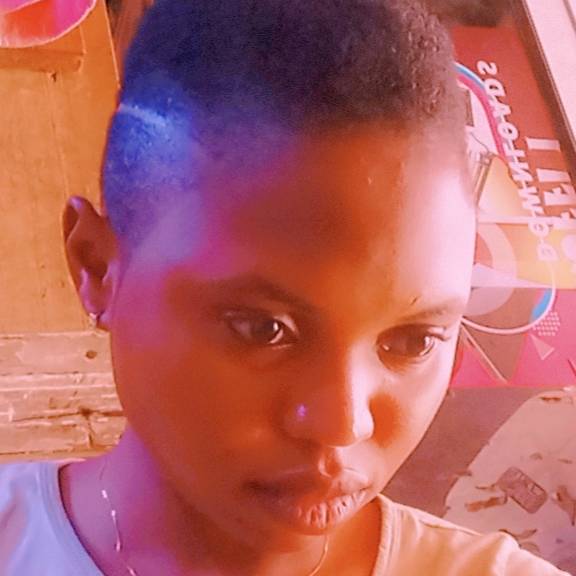 Bukola Oladele