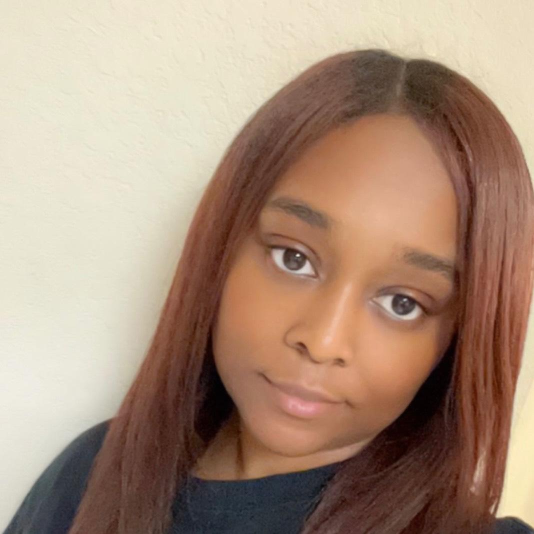 Tenekee James