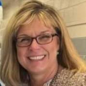 ANGELA REEVES
