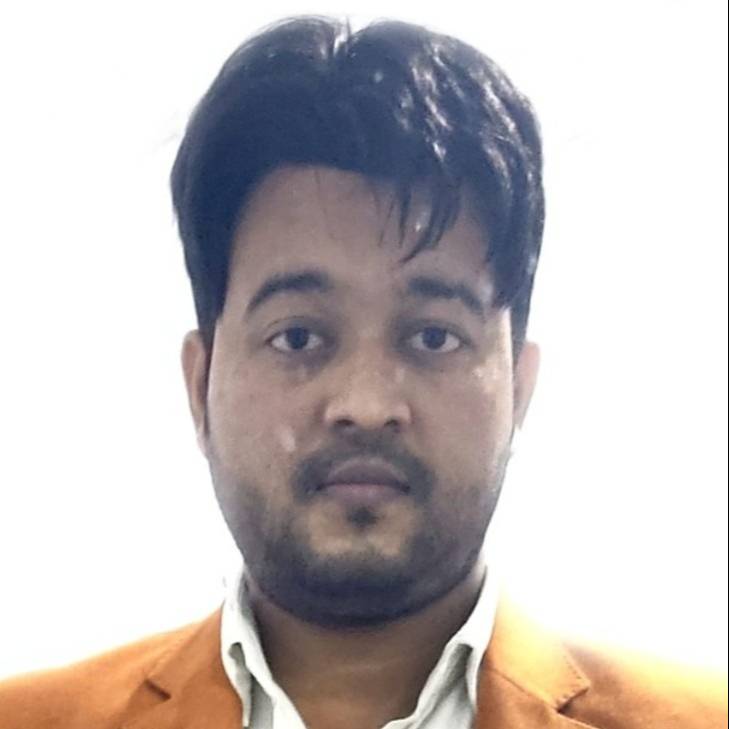 SHAHNAWAJ KHAN
