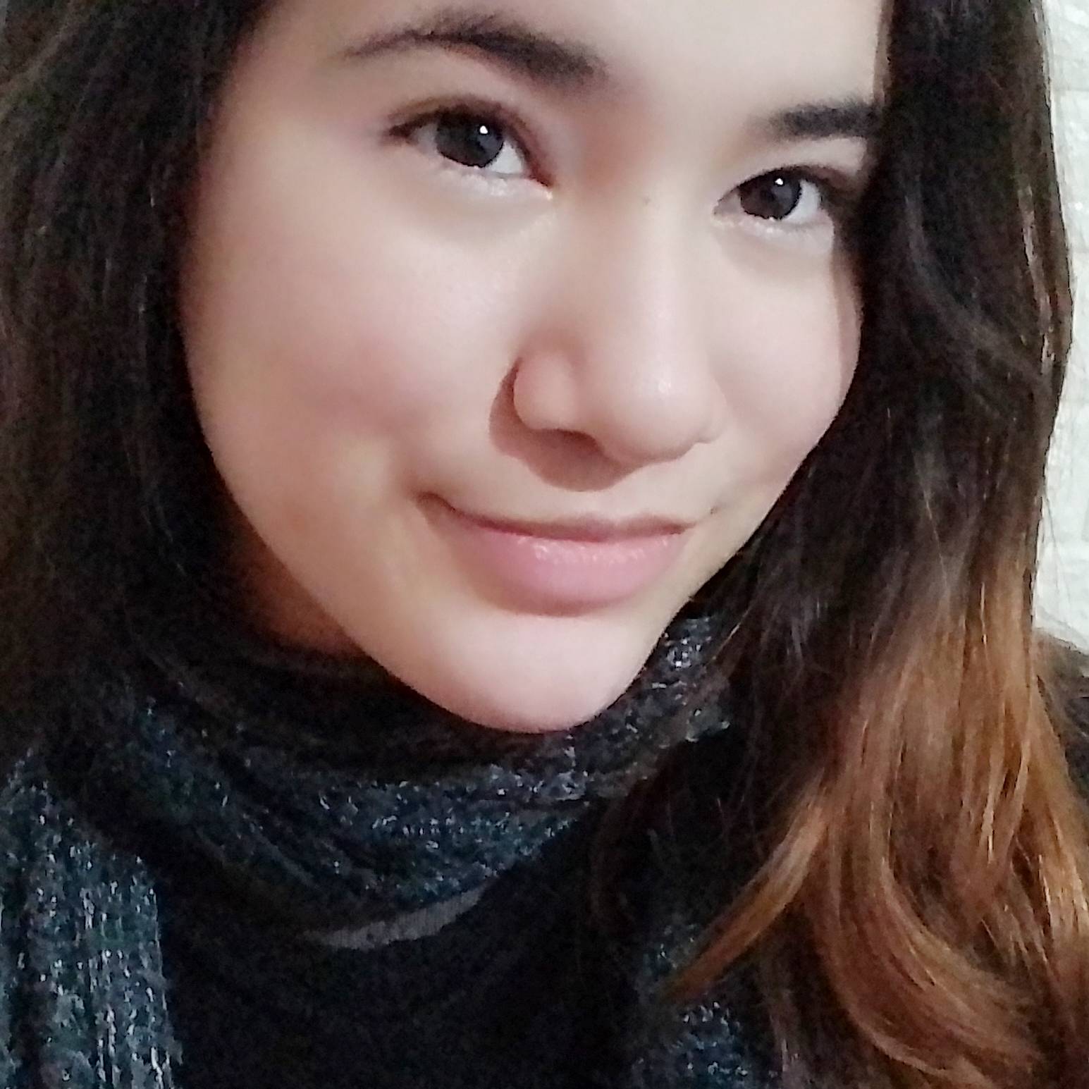 Lizfabiana Ferreira oliveira